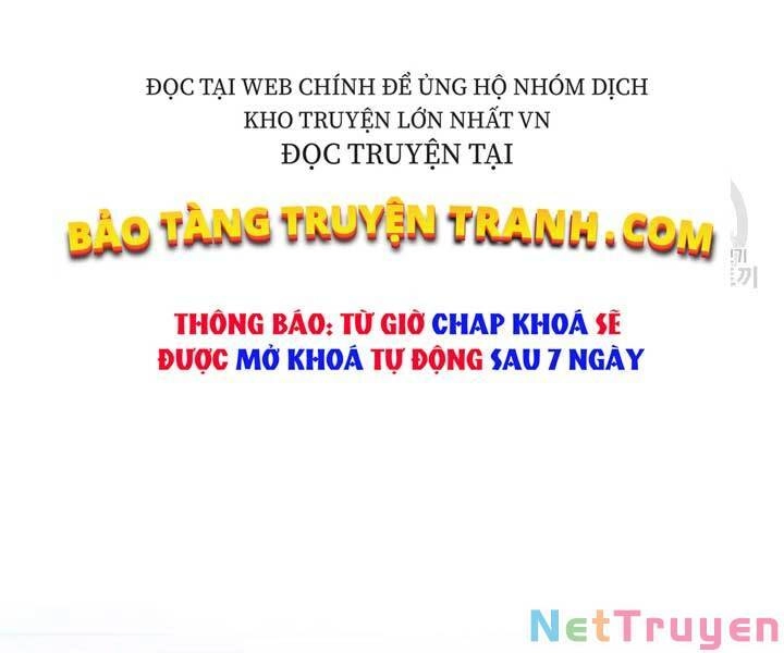 Quán Trọ Phong Ba Chapter 44 - 158