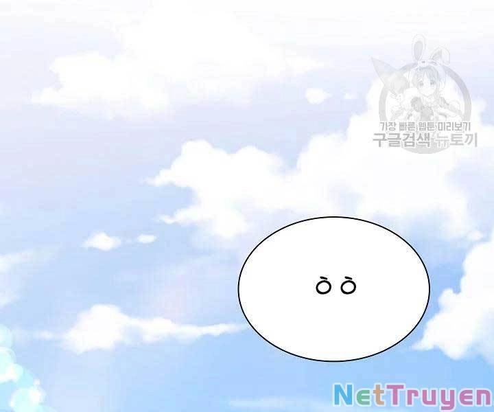 Quán Trọ Phong Ba Chapter 44 - 159