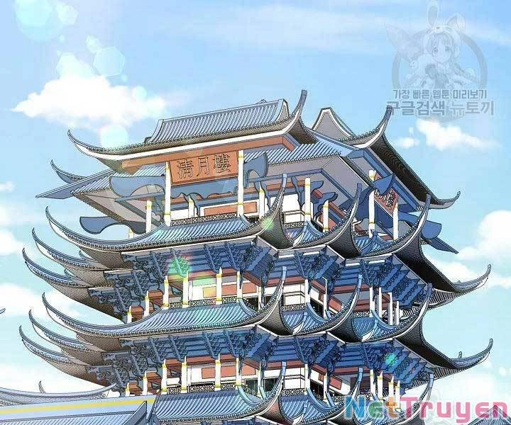 Quán Trọ Phong Ba Chapter 44 - 160