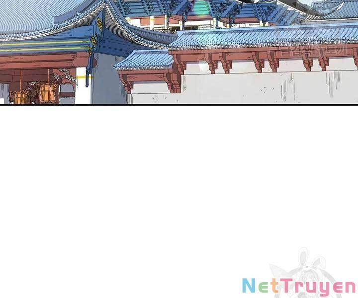 Quán Trọ Phong Ba Chapter 44 - 161