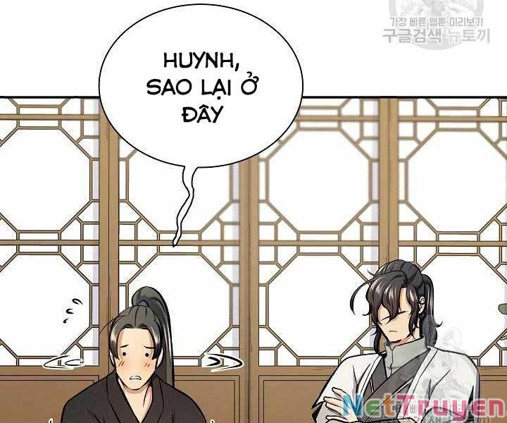 Quán Trọ Phong Ba Chapter 44 - 162