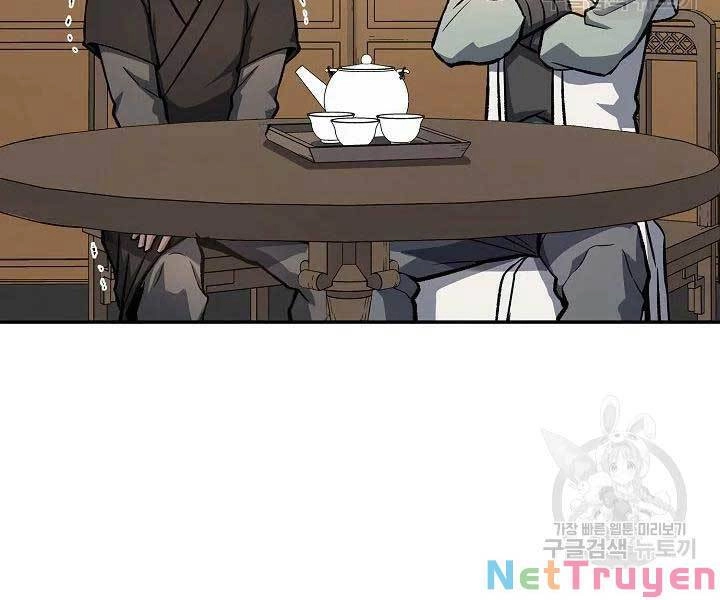 Quán Trọ Phong Ba Chapter 44 - 163