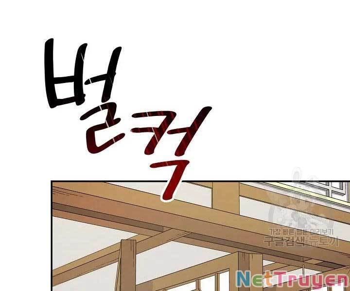 Quán Trọ Phong Ba Chapter 44 - 164