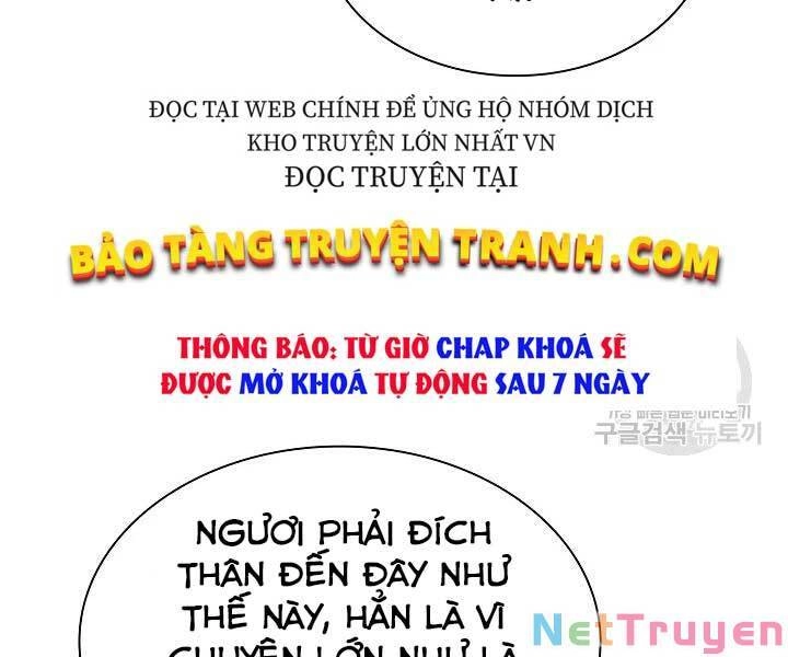 Quán Trọ Phong Ba Chapter 44 - 166