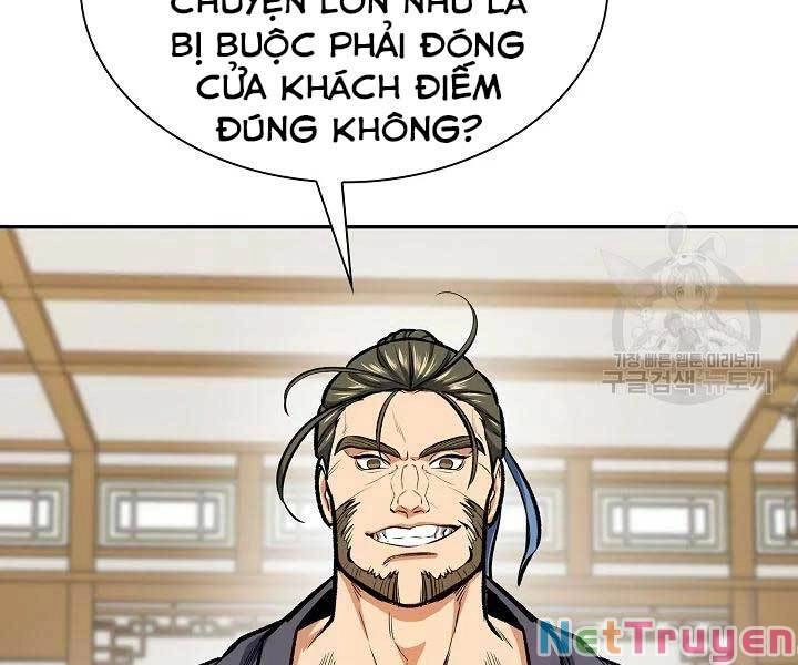 Quán Trọ Phong Ba Chapter 44 - 167