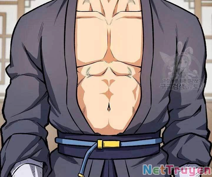 Quán Trọ Phong Ba Chapter 44 - 168