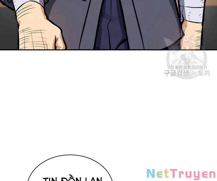 Quán Trọ Phong Ba Chapter 44 - 169