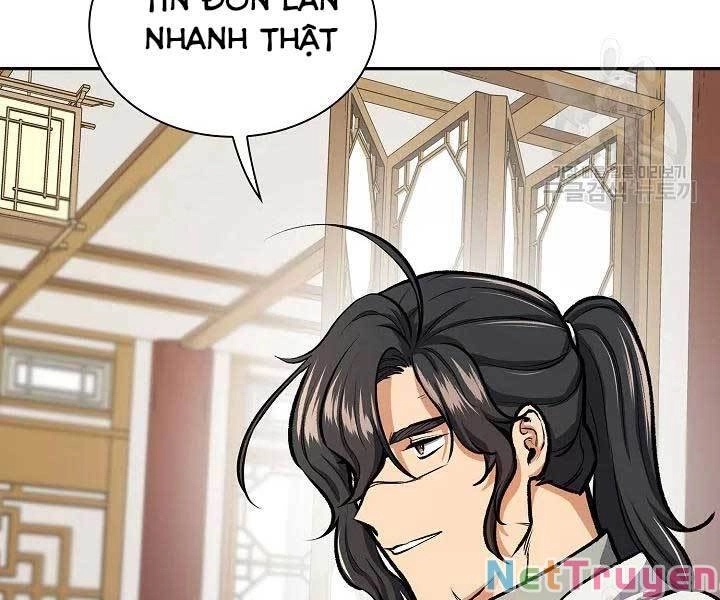 Quán Trọ Phong Ba Chapter 44 - 170