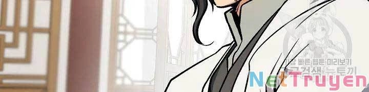 Quán Trọ Phong Ba Chapter 44 - 171