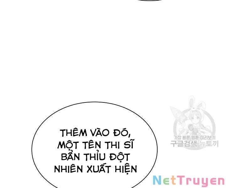 Quán Trọ Phong Ba Chapter 44 - 173