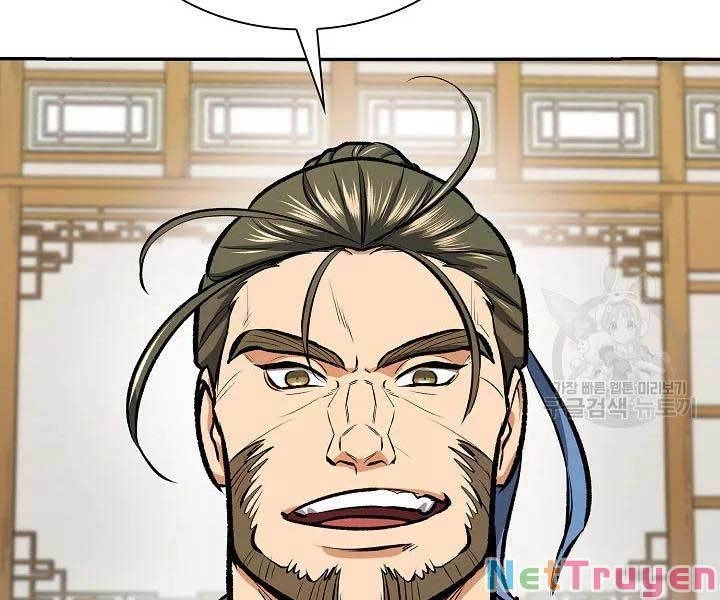 Quán Trọ Phong Ba Chapter 44 - 174