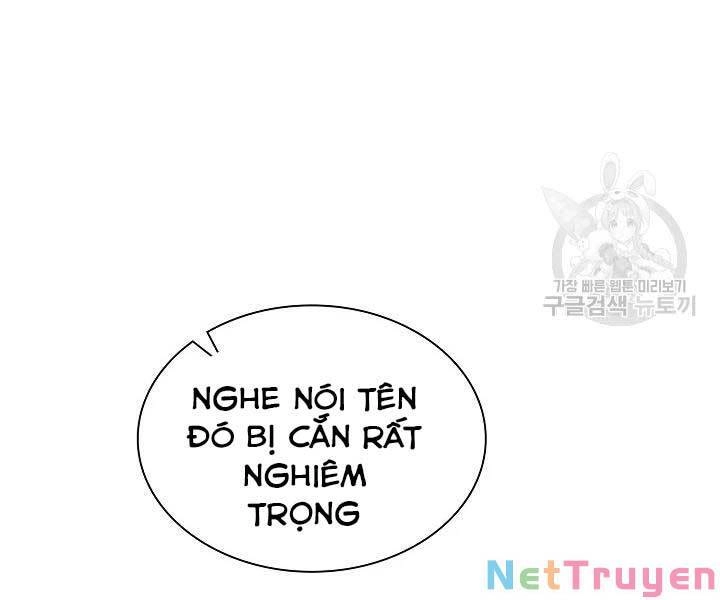 Quán Trọ Phong Ba Chapter 44 - 176