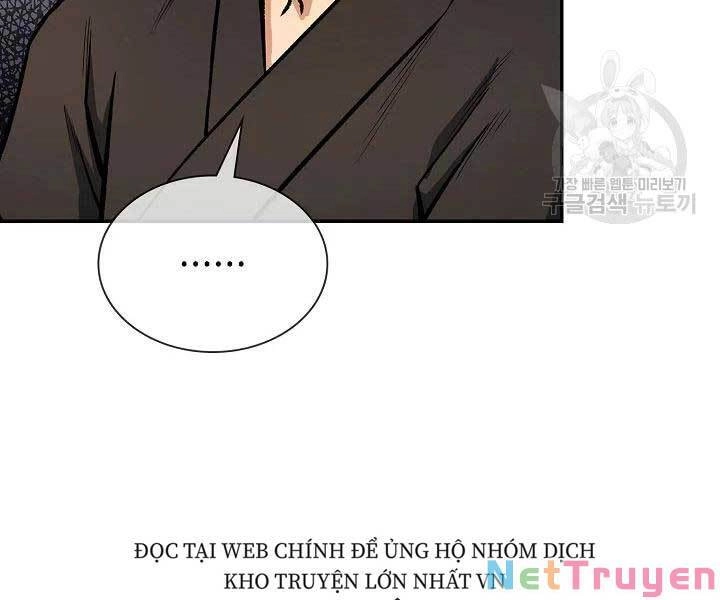 Quán Trọ Phong Ba Chapter 44 - 178