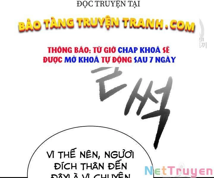 Quán Trọ Phong Ba Chapter 44 - 179
