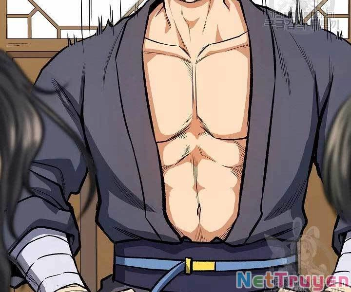 Quán Trọ Phong Ba Chapter 44 - 181