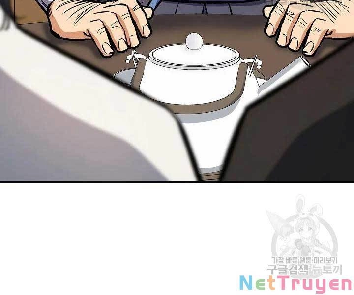 Quán Trọ Phong Ba Chapter 44 - 182