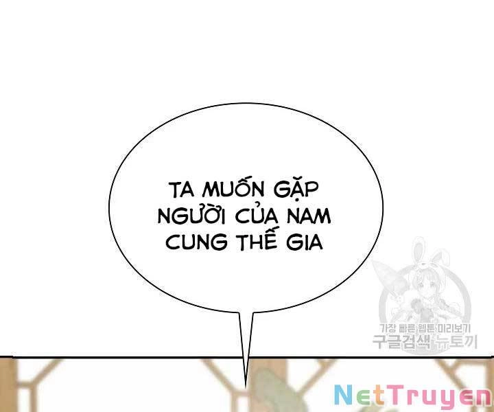 Quán Trọ Phong Ba Chapter 44 - 183