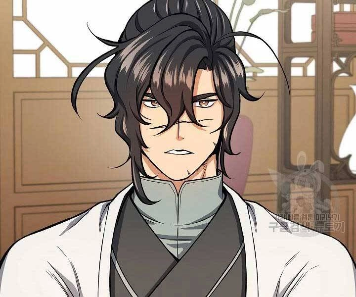 Quán Trọ Phong Ba Chapter 45 - 2