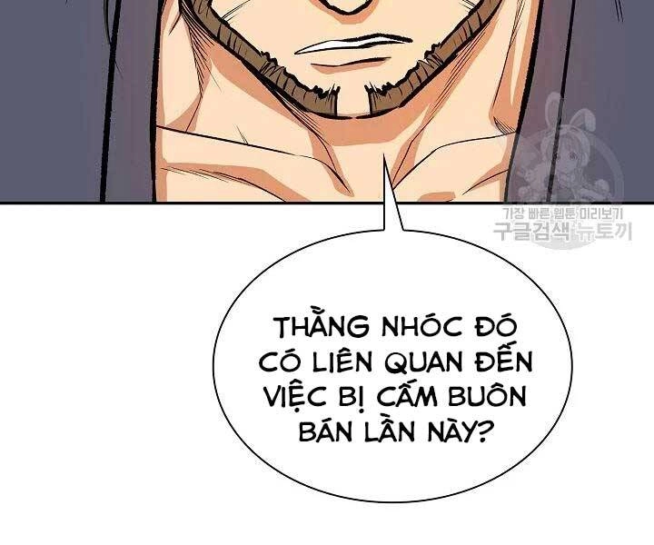 Quán Trọ Phong Ba Chapter 45 - 6