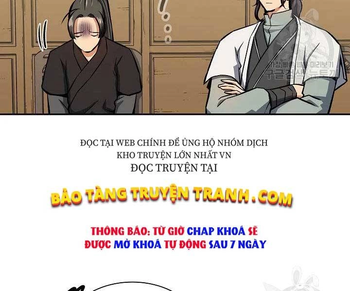 Quán Trọ Phong Ba Chapter 45 - 8