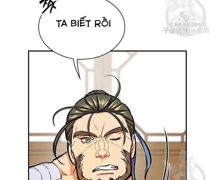 Quán Trọ Phong Ba Chapter 45 - 9