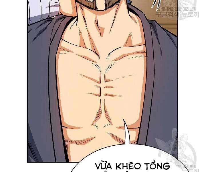 Quán Trọ Phong Ba Chapter 45 - 10