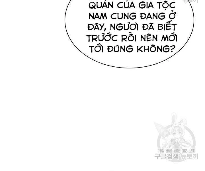 Quán Trọ Phong Ba Chapter 45 - 11