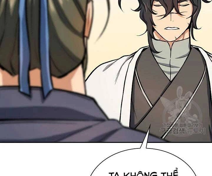 Quán Trọ Phong Ba Chapter 45 - 13