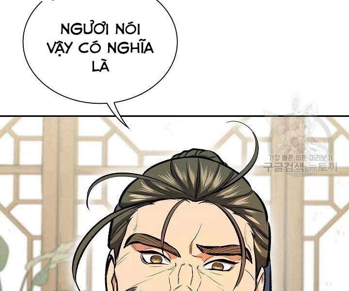 Quán Trọ Phong Ba Chapter 45 - 15