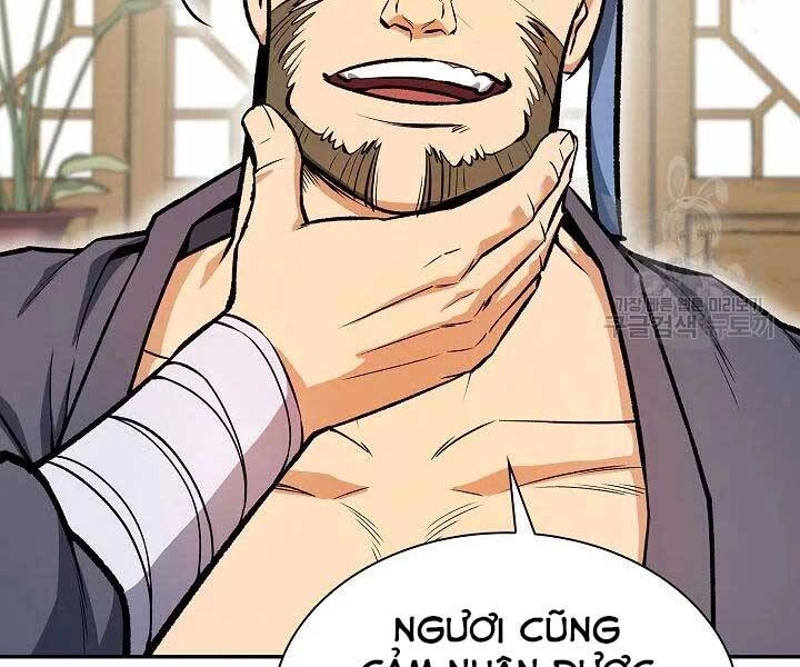 Quán Trọ Phong Ba Chapter 45 - 16