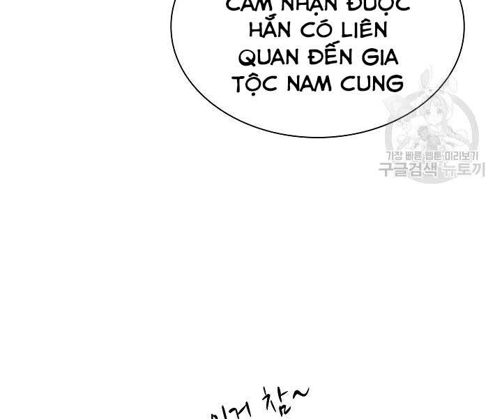 Quán Trọ Phong Ba Chapter 45 - 17