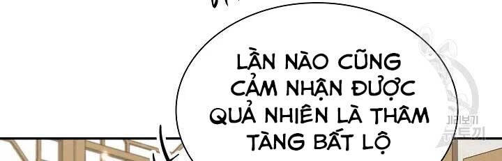 Quán Trọ Phong Ba Chapter 45 - 18