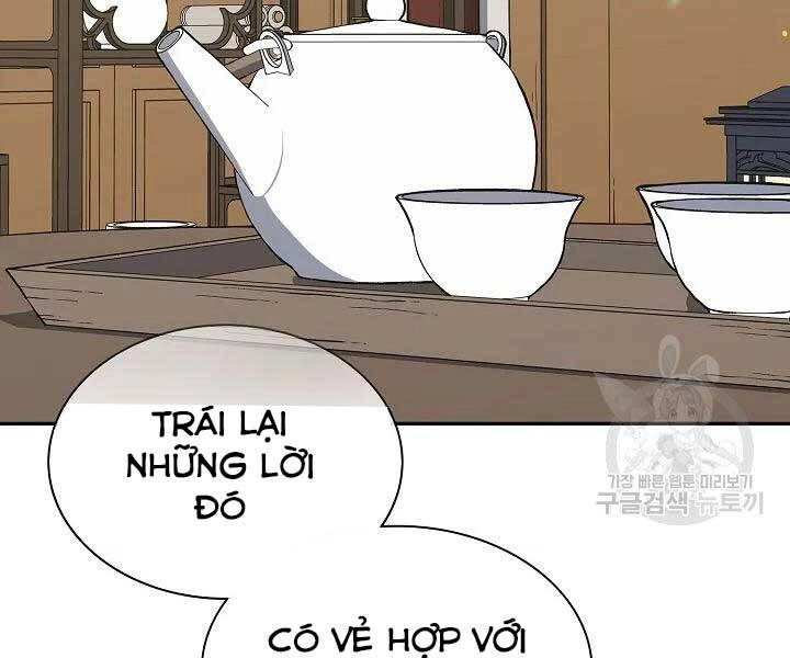 Quán Trọ Phong Ba Chapter 45 - 20