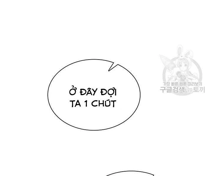 Quán Trọ Phong Ba Chapter 45 - 23