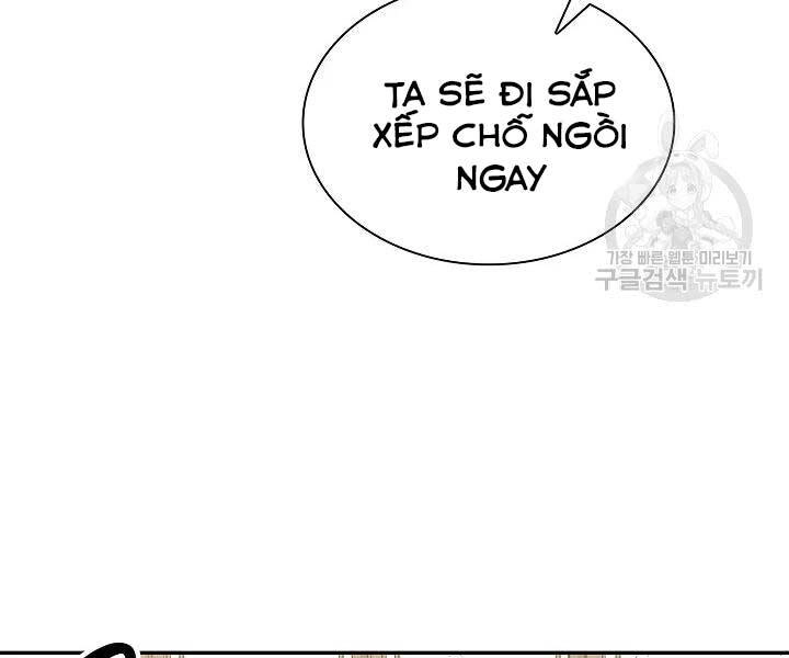 Quán Trọ Phong Ba Chapter 45 - 24