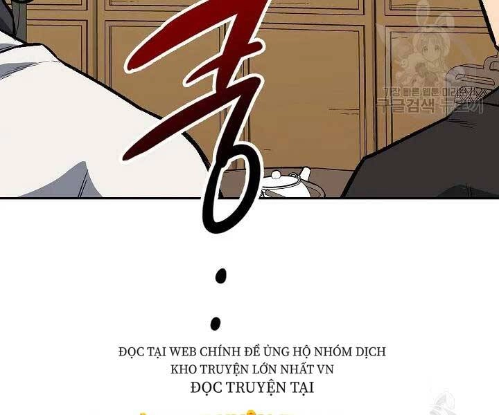 Quán Trọ Phong Ba Chapter 45 - 26