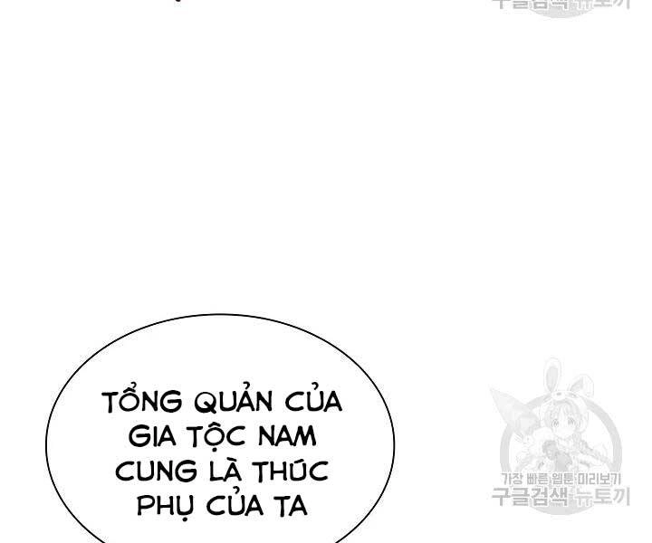 Quán Trọ Phong Ba Chapter 45 - 29