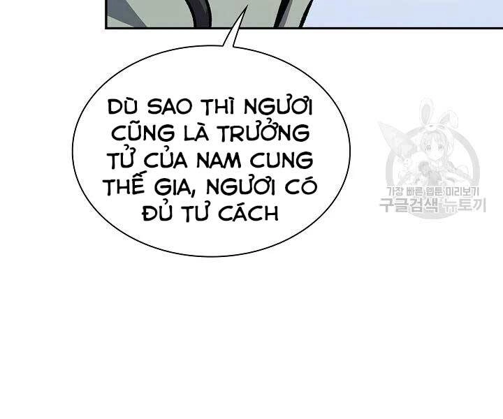 Quán Trọ Phong Ba Chapter 45 - 34