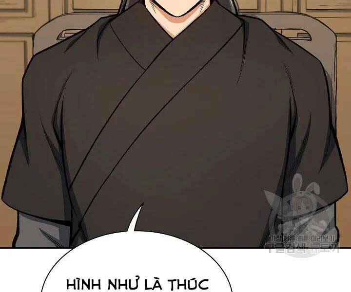 Quán Trọ Phong Ba Chapter 45 - 37