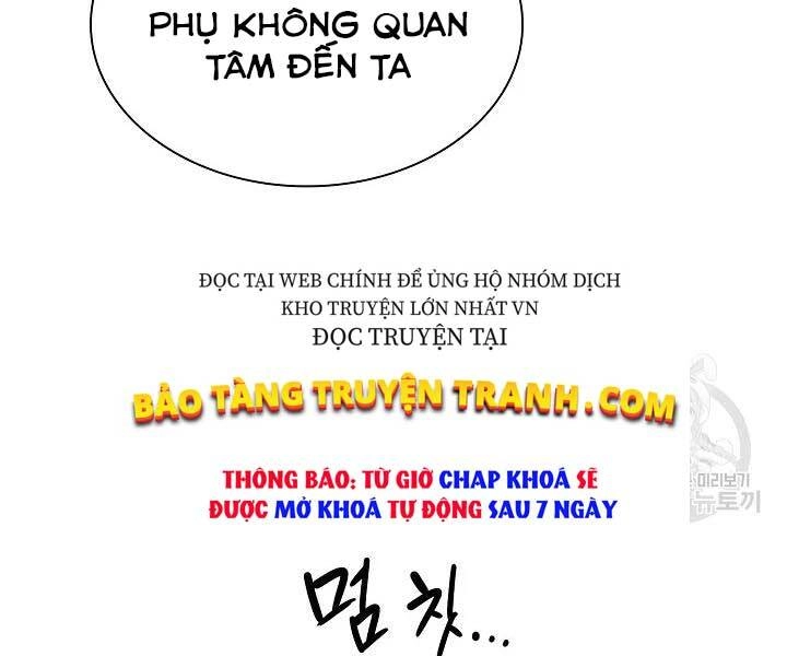 Quán Trọ Phong Ba Chapter 45 - 38