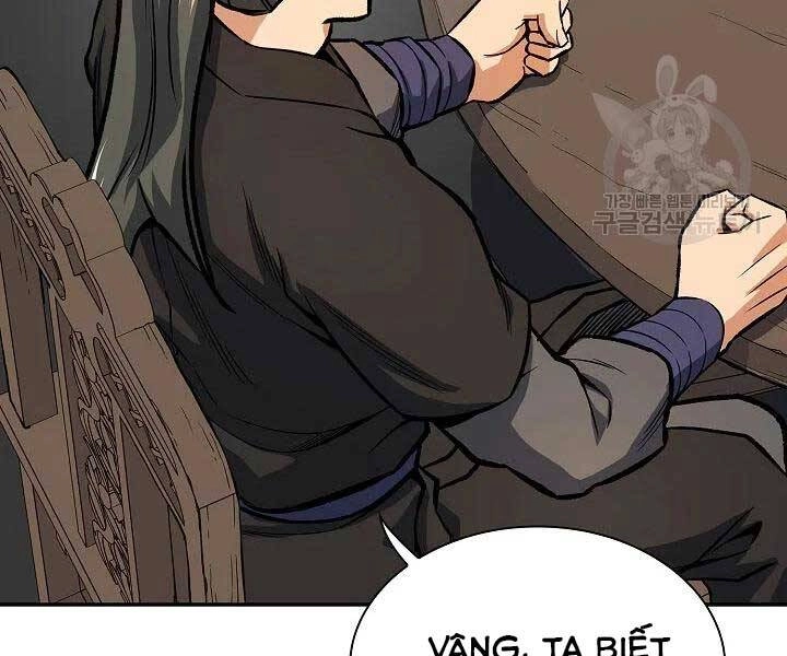 Quán Trọ Phong Ba Chapter 45 - 43