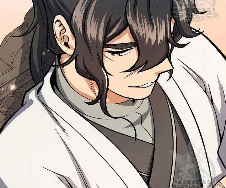 Quán Trọ Phong Ba Chapter 45 - 46