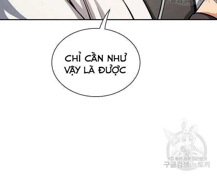 Quán Trọ Phong Ba Chapter 45 - 47