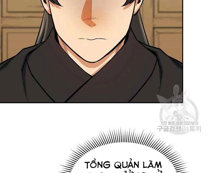 Quán Trọ Phong Ba Chapter 45 - 49