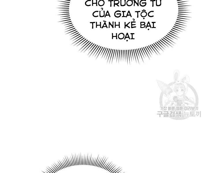 Quán Trọ Phong Ba Chapter 45 - 50