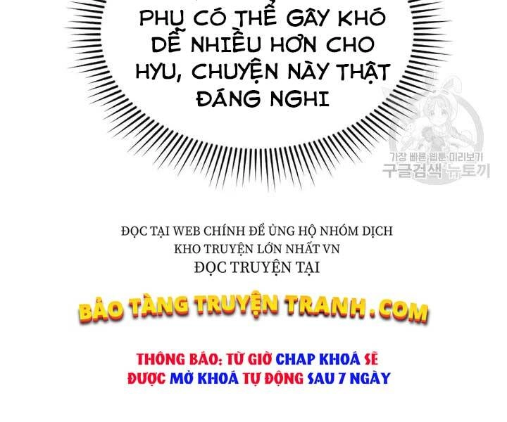 Quán Trọ Phong Ba Chapter 45 - 53