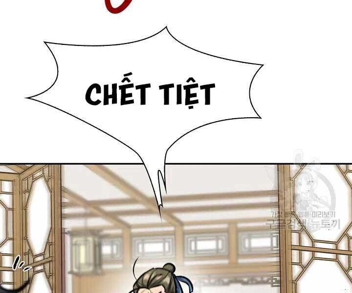 Quán Trọ Phong Ba Chapter 45 - 56