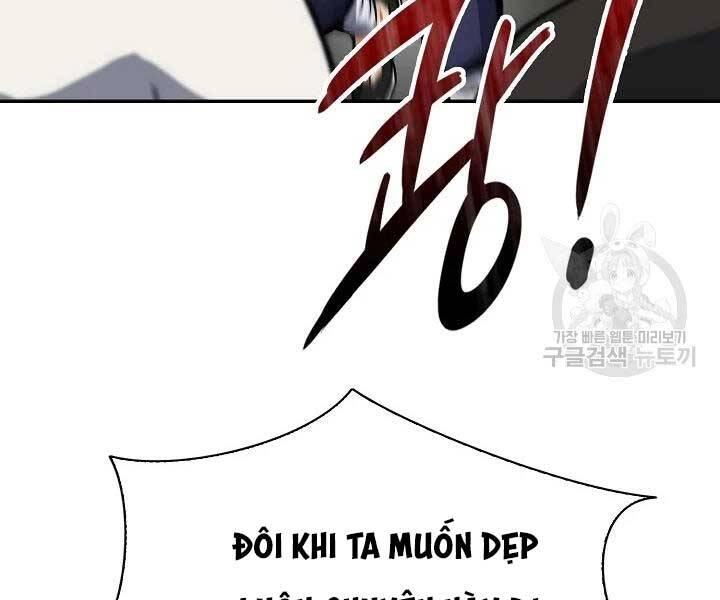 Quán Trọ Phong Ba Chapter 45 - 58