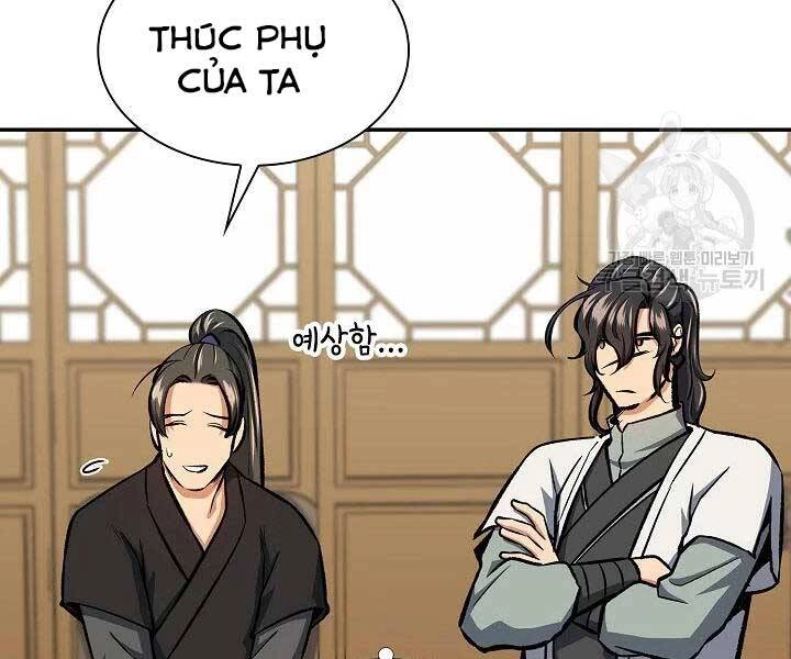 Quán Trọ Phong Ba Chapter 45 - 60