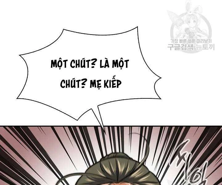 Quán Trọ Phong Ba Chapter 45 - 62